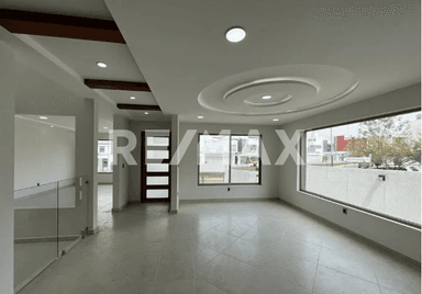 property image preview1