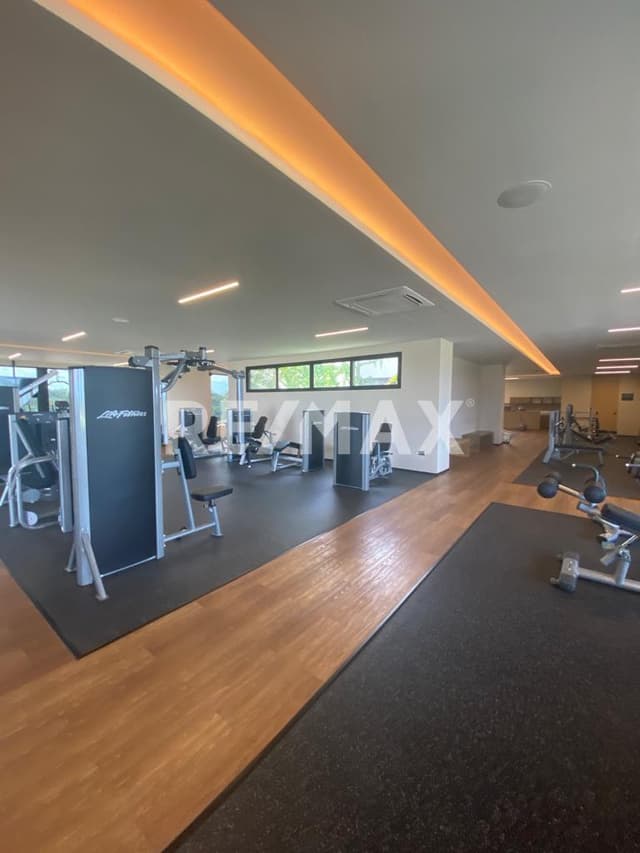 Terreno en club de golf, frente al parque Mérida Yucatán Venta