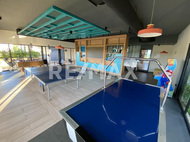 Terreno en club de golf, frente al parque Mérida Yucatán Venta