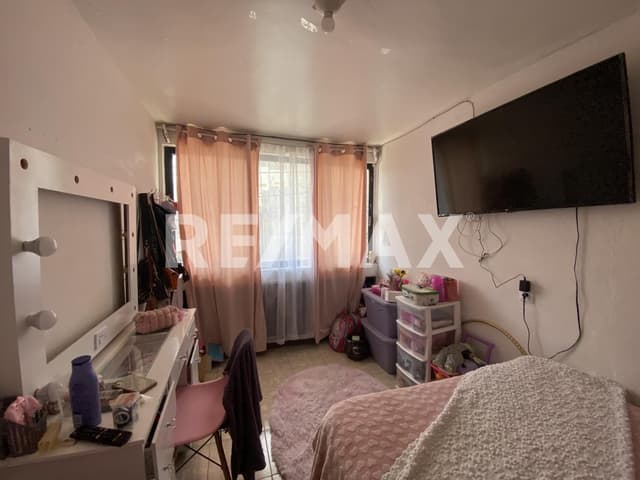 Venta de Casa en Ecatepec de Morelos Edo. Méx.