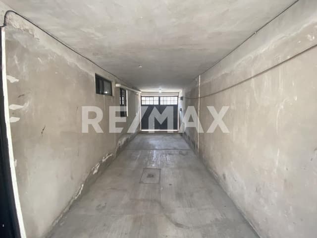 Venta de Casa en Ecatepec de Morelos Edo. Méx.