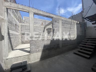 property image preview1