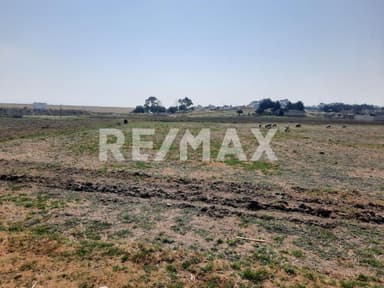 property image preview1