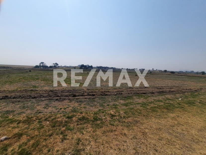 Terreno en Venta en Parque Industrial San Cayetano 
