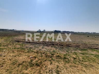 property image preview0
