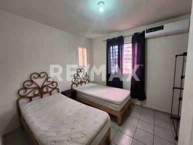 property image preview0
