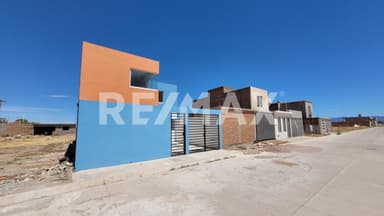 property image preview0
