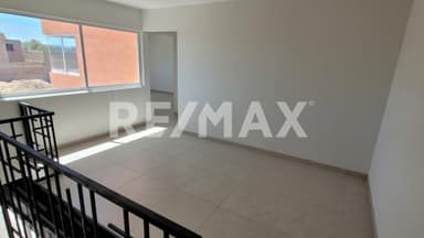 property image preview1