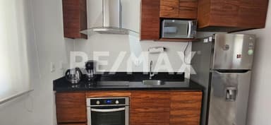 property image preview1