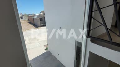 property image preview1