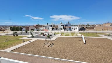 property image preview0