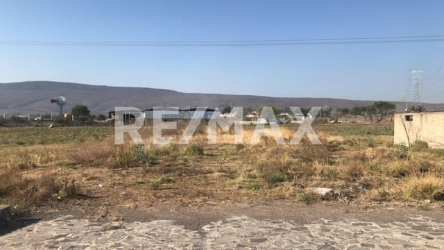 TERRANO INDUSTRIAL EN VENTA, BUENA VISTA, TLAJOMULCO DE ZUÑIGA, JAL.