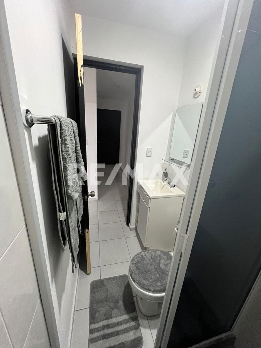 Fotos adicionales