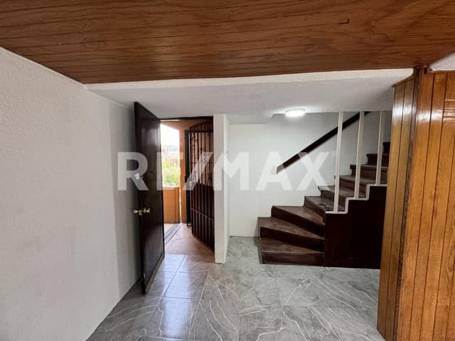 Departamento en Venta en Santa Fe Belén