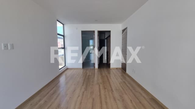 DEPARTAMENTO EN VENTA GRAND LIVING JURIQUILLA QUERETARO RDV240612-AEB/DE