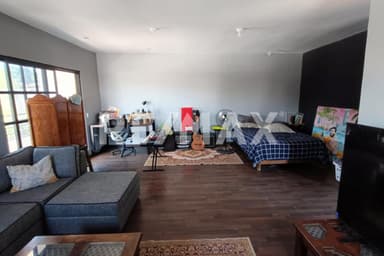 property image preview1