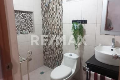property image preview0