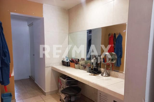 Casa en Venta - 5