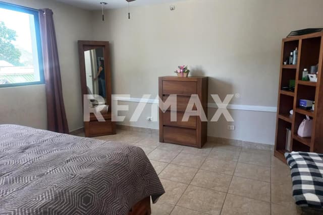 Casa en Venta - 5