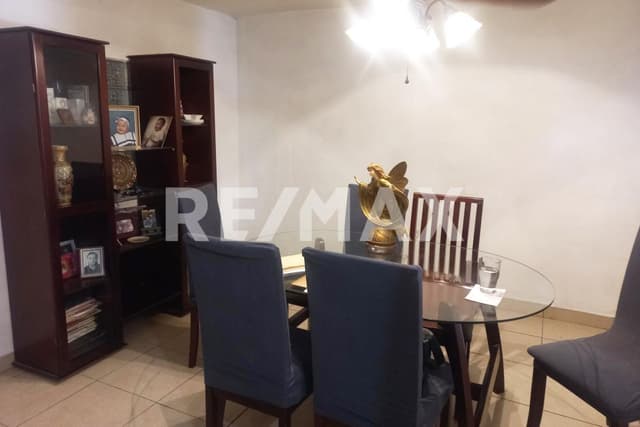 Casa en Venta - 5