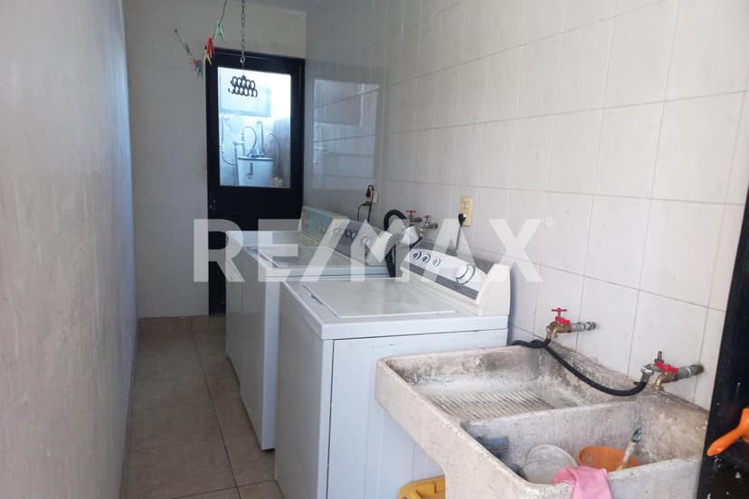 Casa en Venta - 5
