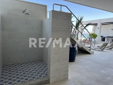 property image preview0