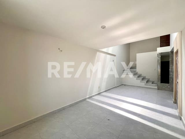 Casa en Venta en Jardines de Champayan
