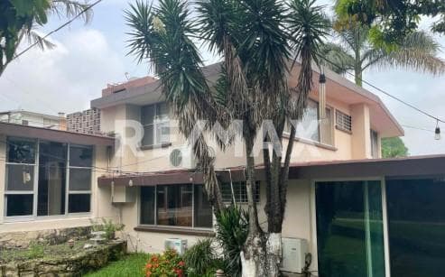 Casa en Renta
