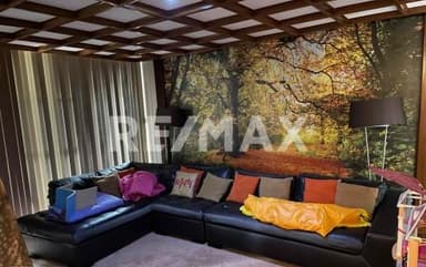 property image preview1