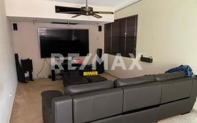 property image preview0