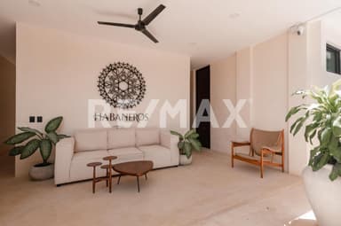 property image preview0