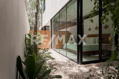 property image preview1