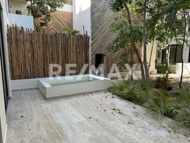 property image preview1