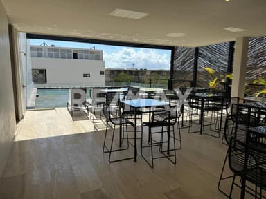 property image preview0