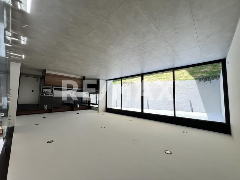 Gallery preview 3