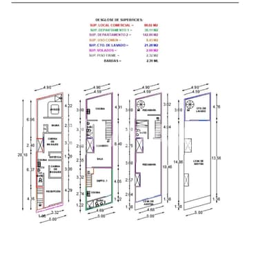 property image preview0