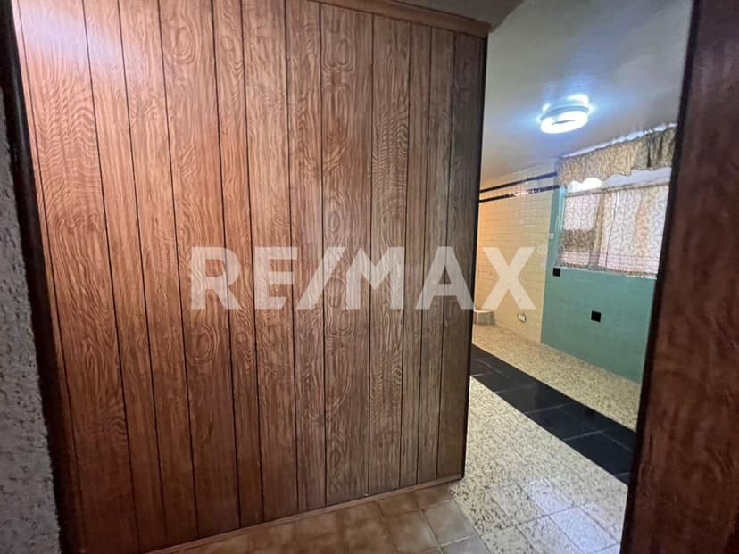 CASA EN VENTA, COLONIA CENTRO