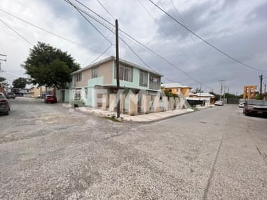 property image preview0