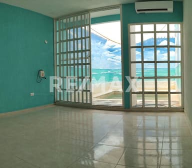 property image preview0
