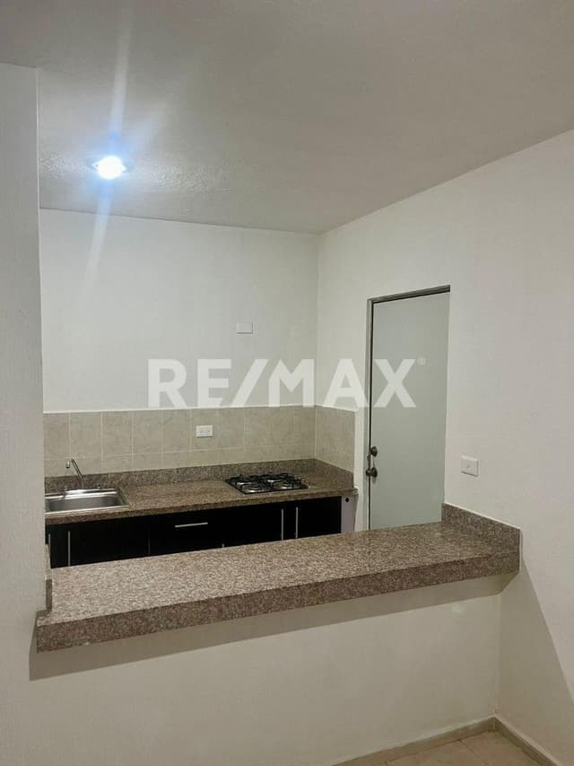 Casa en venta fraccionamiento LAS AMERICAS Mérida Yucatán