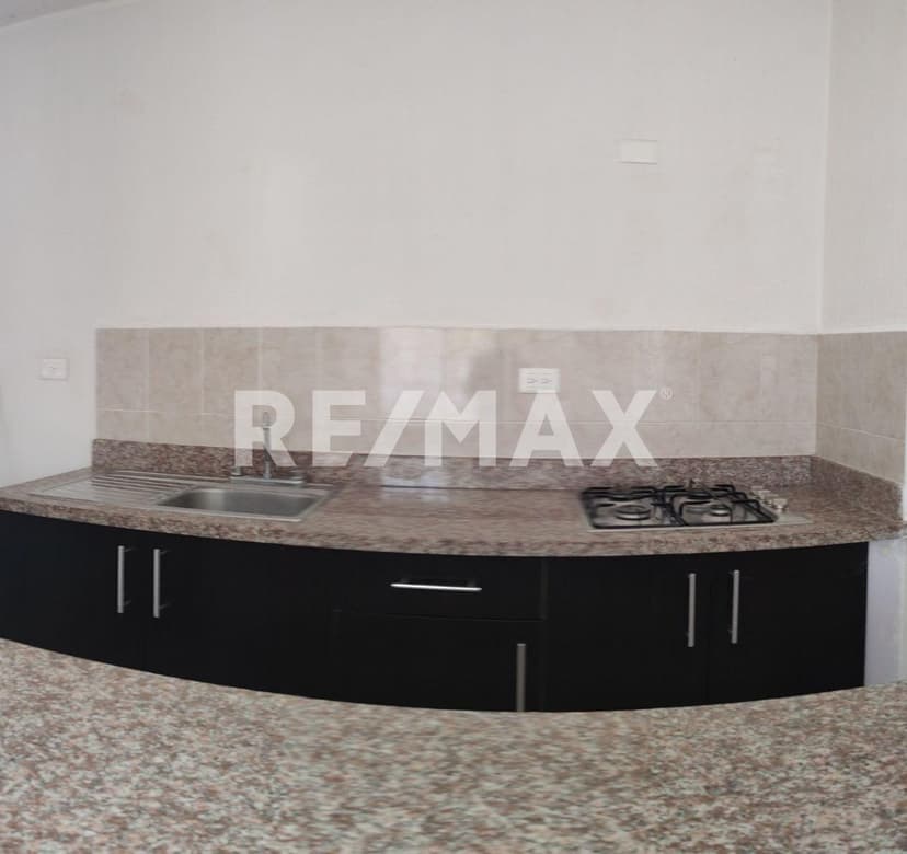 Casa en venta fraccionamiento LAS AMERICAS Mérida Yucatán