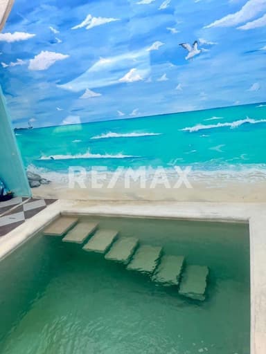 property image preview1