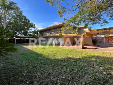 property image preview0