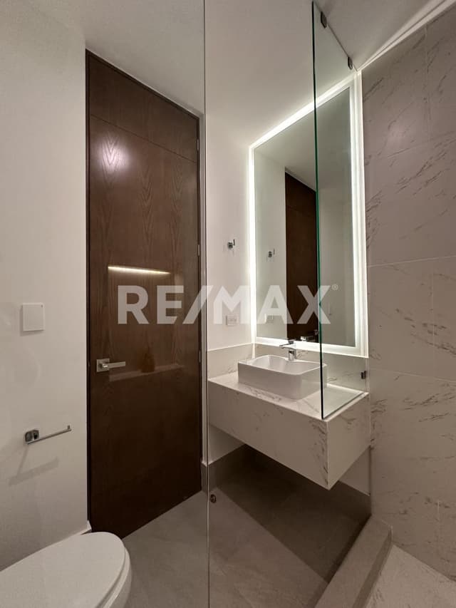 Departamentos en renta TMZ 122, Temozon Norte, Mérida Yucatán