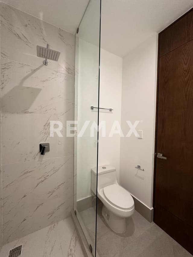 Departamentos en renta TMZ 122, Temozon Norte, Mérida Yucatán