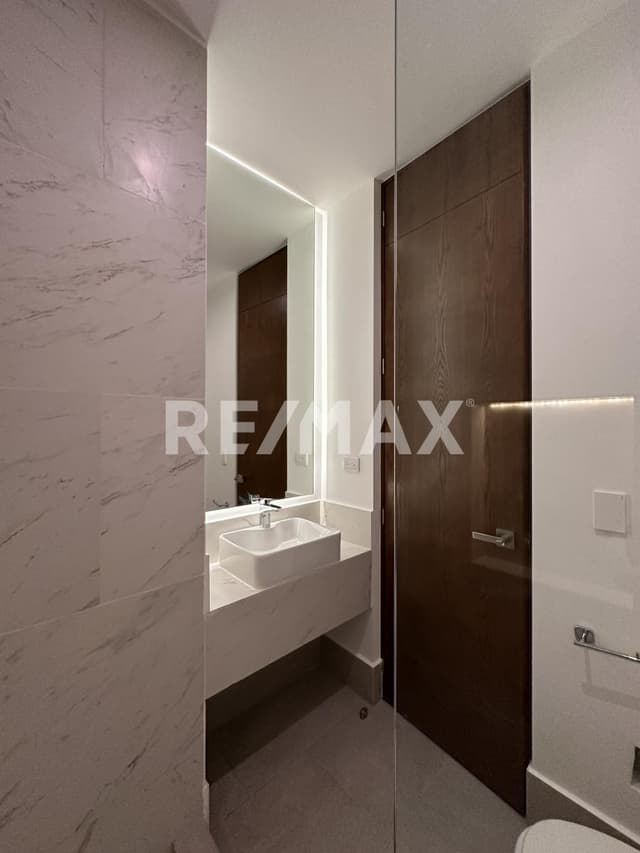 Departamentos en renta TMZ 122, Temozon Norte, Mérida Yucatán