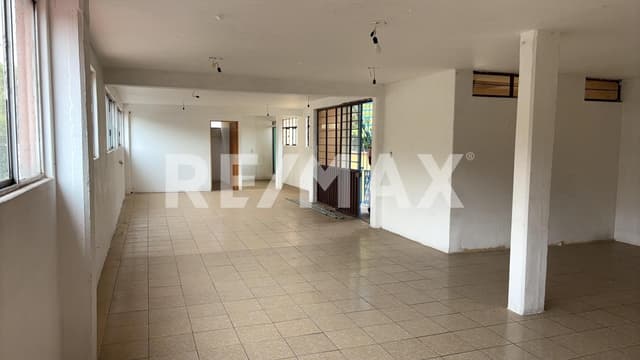 Renta local comercial 1er piso