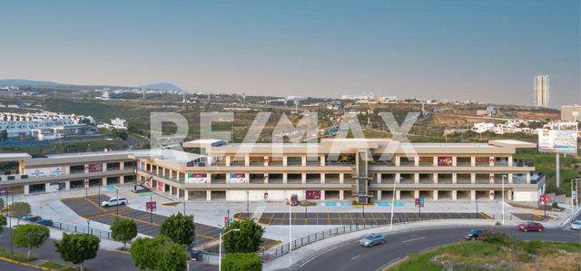 LOCAL COMERCIAL EN VENTA EN EL MIRADOR.