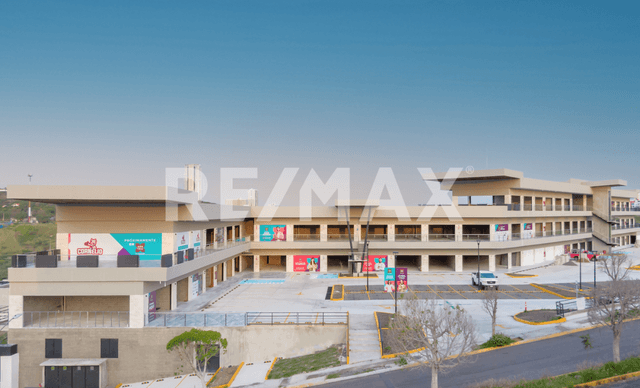 LOCAL COMERCIAL EN VENTA EN EL MIRADOR.