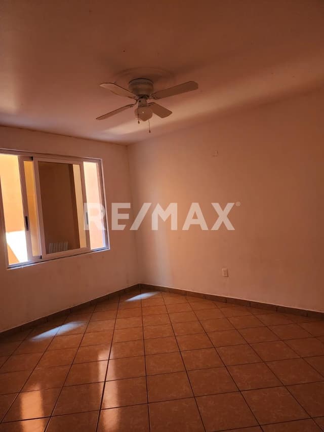 Casa en Venta, Ecatepec